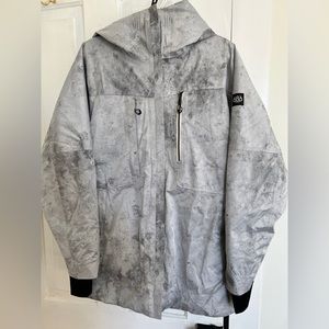 686 Women’s Hydra Insulated Jacket